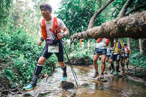 BIB: 
                            <button type="button" onclick="openModal(25374266)" class="btn btn-primary btn-sm float-right btn-popup" data-toggle="modal" data-target=".modal-high-quality">
                        <i class="fas fa-shopping-cart"></i> Add to Cart
                    </button>
                                            <button type="button" onclick="isThisMe(25374266, true)" class="btn btn-success btn-sm float-right btn-popup btn-isme hidden" data-toggle="tooltip" data-placement="bottom" title="นี่คือรูปของคุณใช่ไหม คลิกที่นี่เพื่อเอาเข้าอัลบั้ม">
                        <i class="fas fa-plus"></i> Add to album
                    </button>
                    <button type="button" onclick="isThisMe(25374266, false)" class="btn btn-warning btn-sm float-right btn-popup btn-isnotme hidden">
                        <i class="fas fa-ban"></i> Remove from album
                    </button>